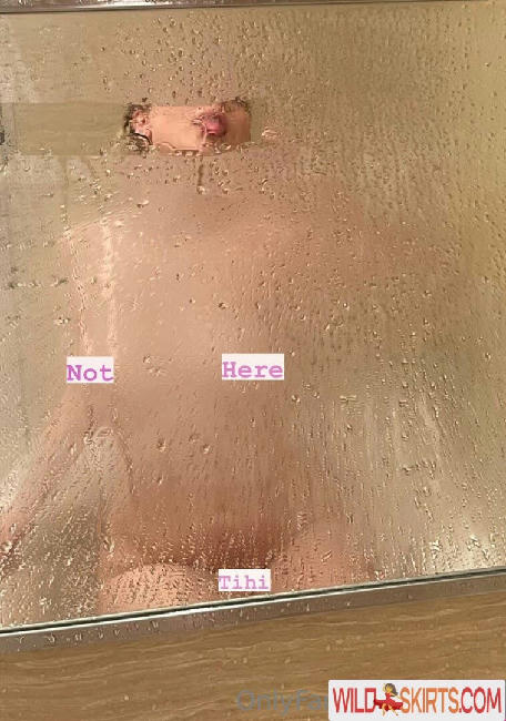 sinzor / n0ur_m4gdy / sinzor nude OnlyFans, Instagram leaked photo #72