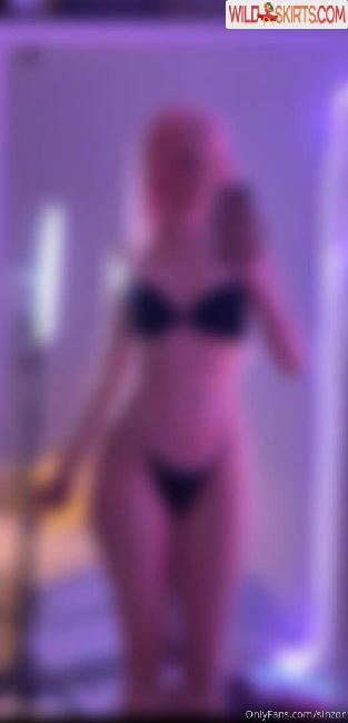 sinzor / n0ur_m4gdy / sinzor nude OnlyFans, Instagram leaked photo #8