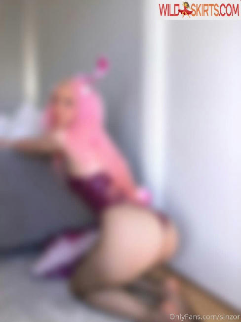 sinzor / n0ur_m4gdy / sinzor nude OnlyFans, Instagram leaked photo #22