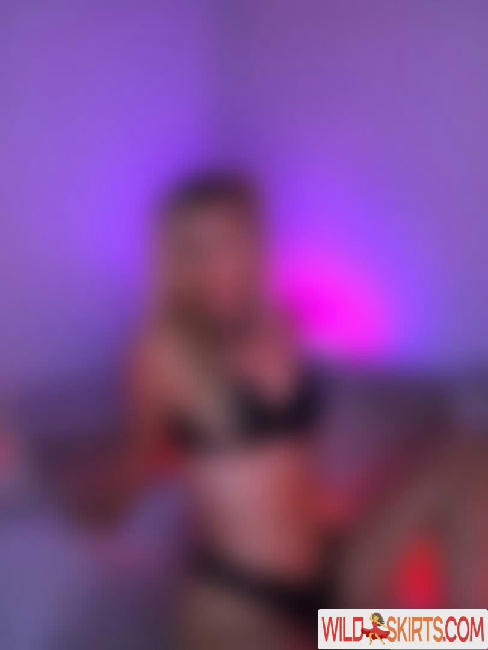 sinzor / n0ur_m4gdy / sinzor nude OnlyFans, Instagram leaked photo #26