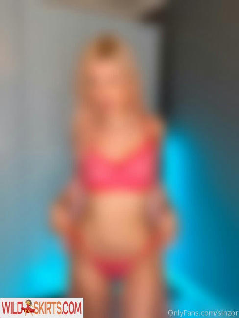 sinzor / n0ur_m4gdy / sinzor nude OnlyFans, Instagram leaked photo #28