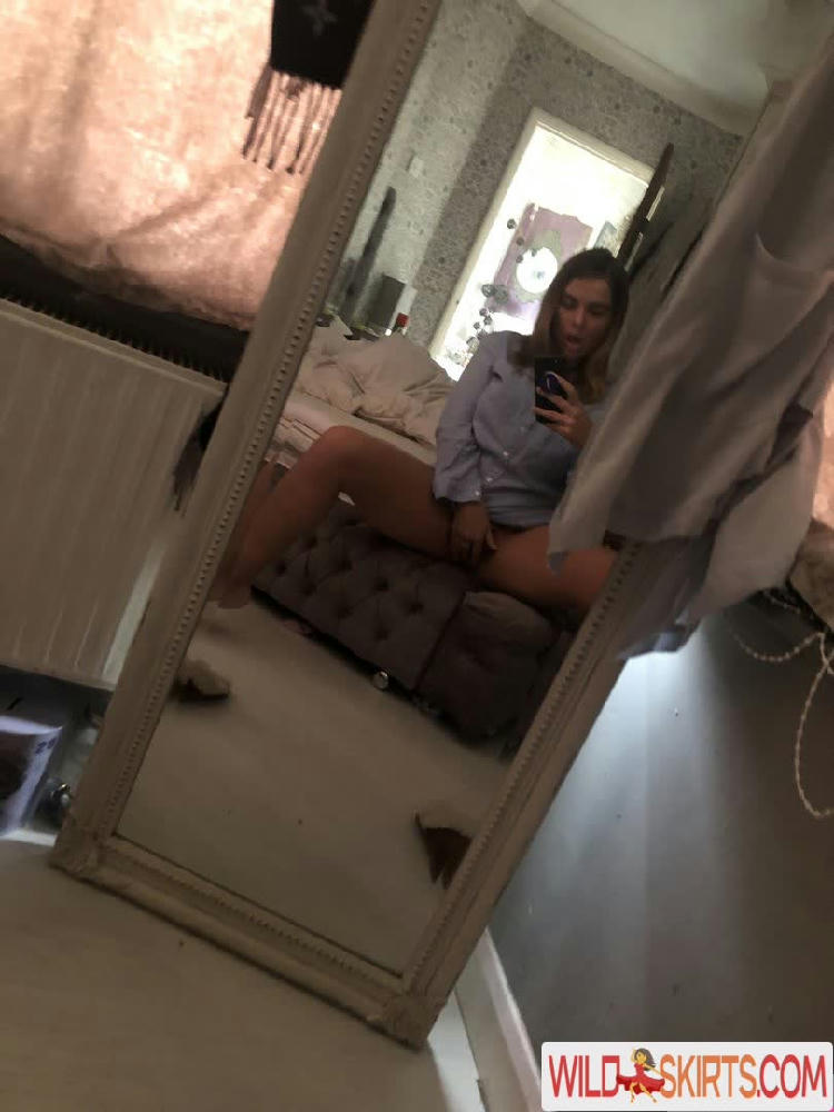 Siobhan Graves / Siobhangraves1 / sgraves99 nude OnlyFans, Instagram leaked photo #46