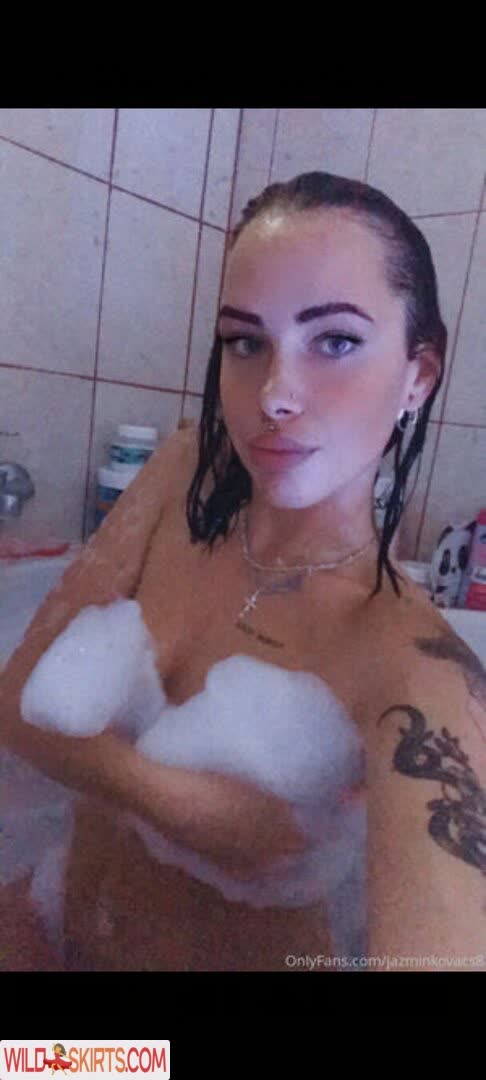 Siófok / Balaton környéki lányok / vivcsii nude OnlyFans leaked photo #1