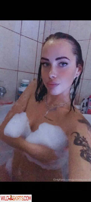 Siófok / Balaton környéki lányok / vivcsii nude OnlyFans leaked photo #2