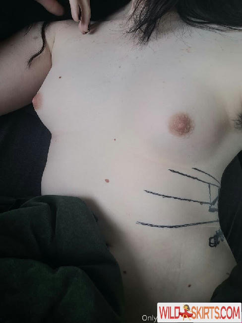 siouxsie.steele / Siouxsie / siouxsie.steele / typeonegativeofficial nude OnlyFans, Instagram leaked photo #32