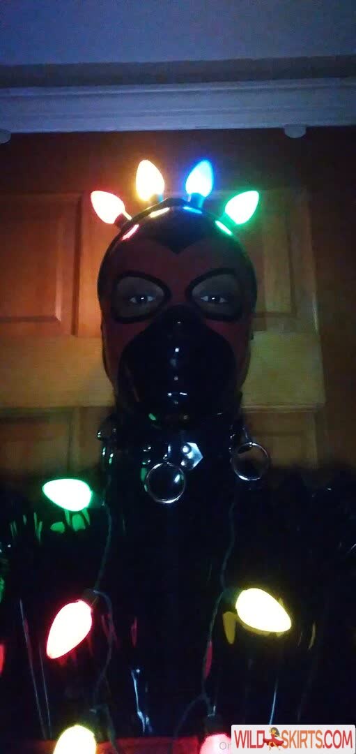 Sir_latexman nude leaked photo #115