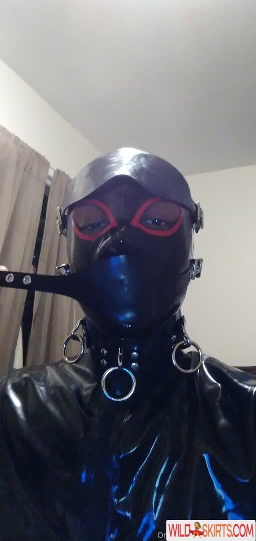 Sir_latexman nude leaked photo #123