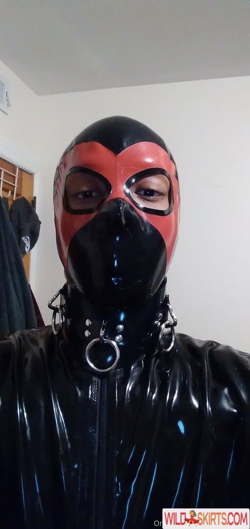 Sir_latexman nude leaked photo #135