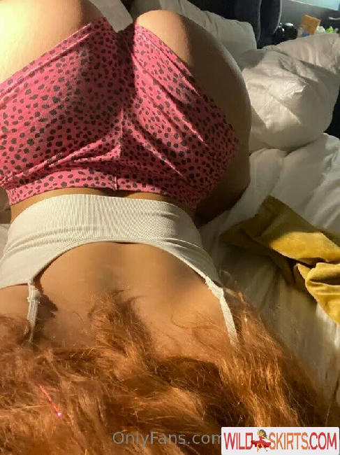 sirenmiia / sireniabandofficial / sirenmiia nude OnlyFans, Instagram leaked photo #11