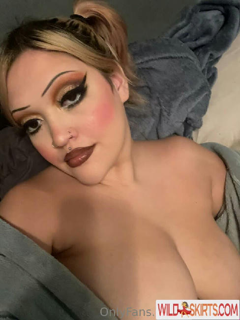 sirenslust / sirens_ent / sirenslust nude OnlyFans, Instagram leaked photo #8