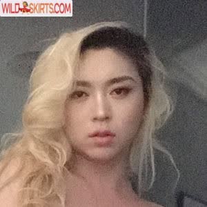 Sisdon / chinese femboy / sisdon / sisdon8 nude OnlyFans, Instagram leaked photo #8