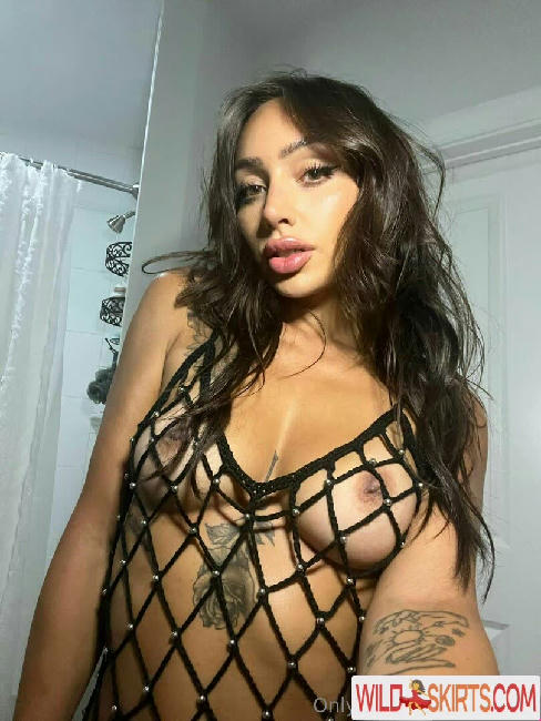 Sisi Rose / jmac1864 / sisirosee / sisirosefux nude OnlyFans, Instagram leaked photo #24