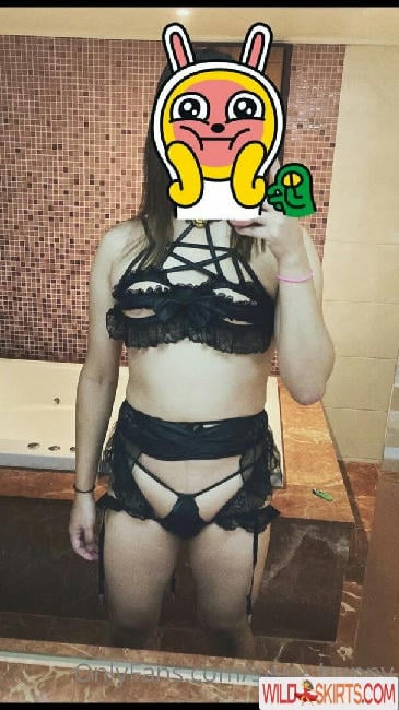 sissy_bunny / sissy_bunny / sissybunny nude OnlyFans, Instagram leaked photo #45