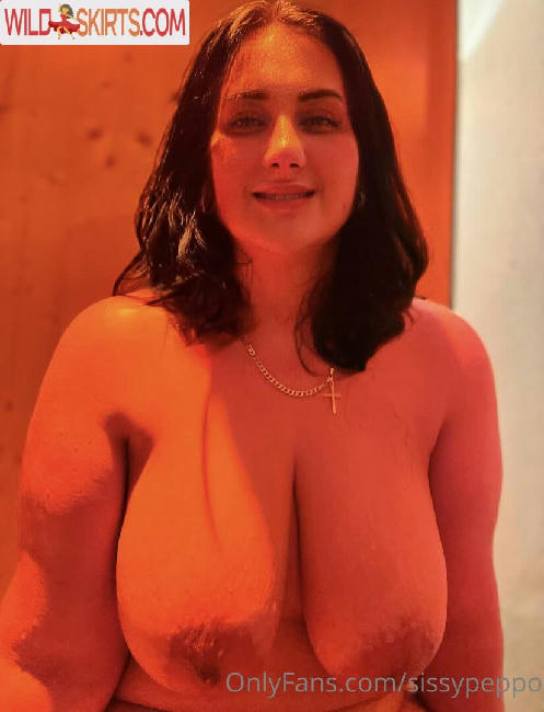 Sissy Peppo / sissypeppo nude OnlyFans, Instagram leaked photo #8