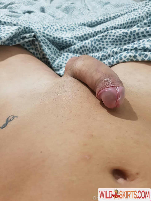 sissylucylove / sissylucy204 / sissylucylove nude OnlyFans, Instagram leaked photo #18