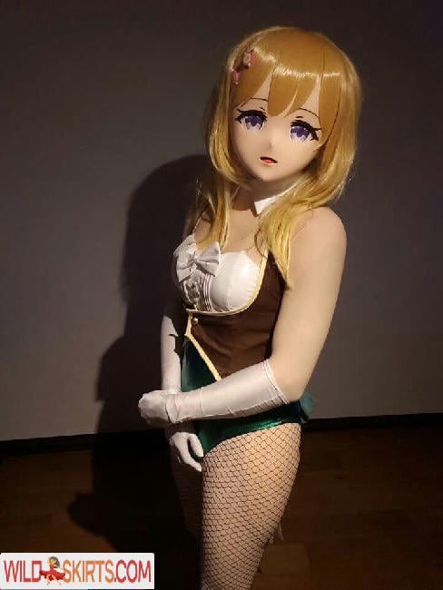 sissymichiru avatar