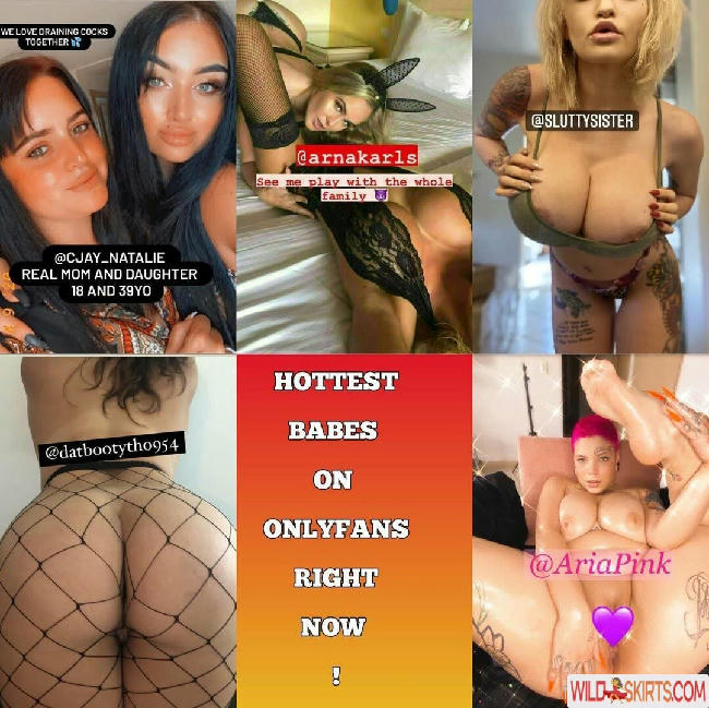 sistersister / officialsistersister / sistersister nude OnlyFans, Instagram leaked photo #2