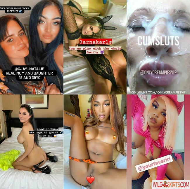 sistersister / officialsistersister / sistersister nude OnlyFans, Instagram leaked photo #30