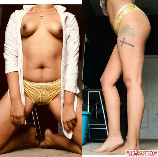 sistersister / officialsistersister / sistersister nude OnlyFans, Instagram leaked photo #83