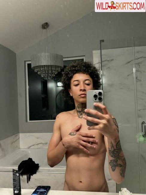 Sixthestar / Sixtyb1 / sixthestar / sixthestarr nude OnlyFans, Instagram leaked photo #16