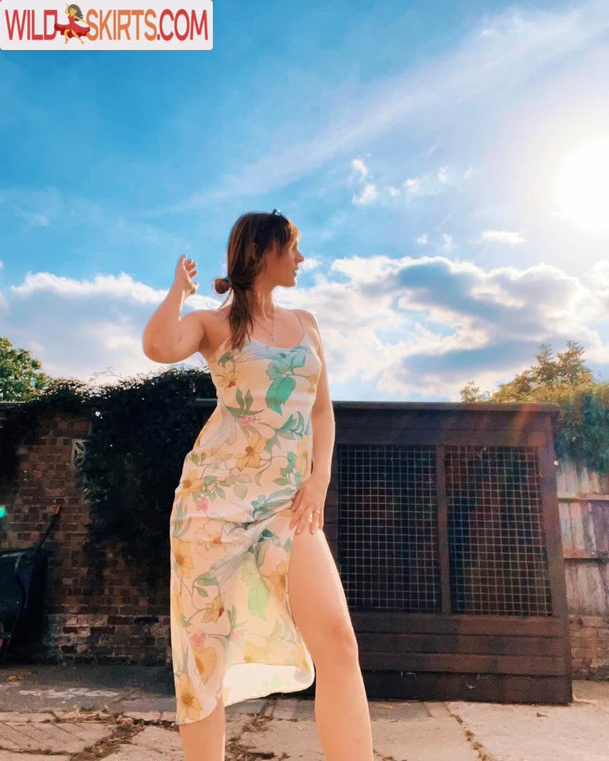 Sjokz nude leaked photo #3