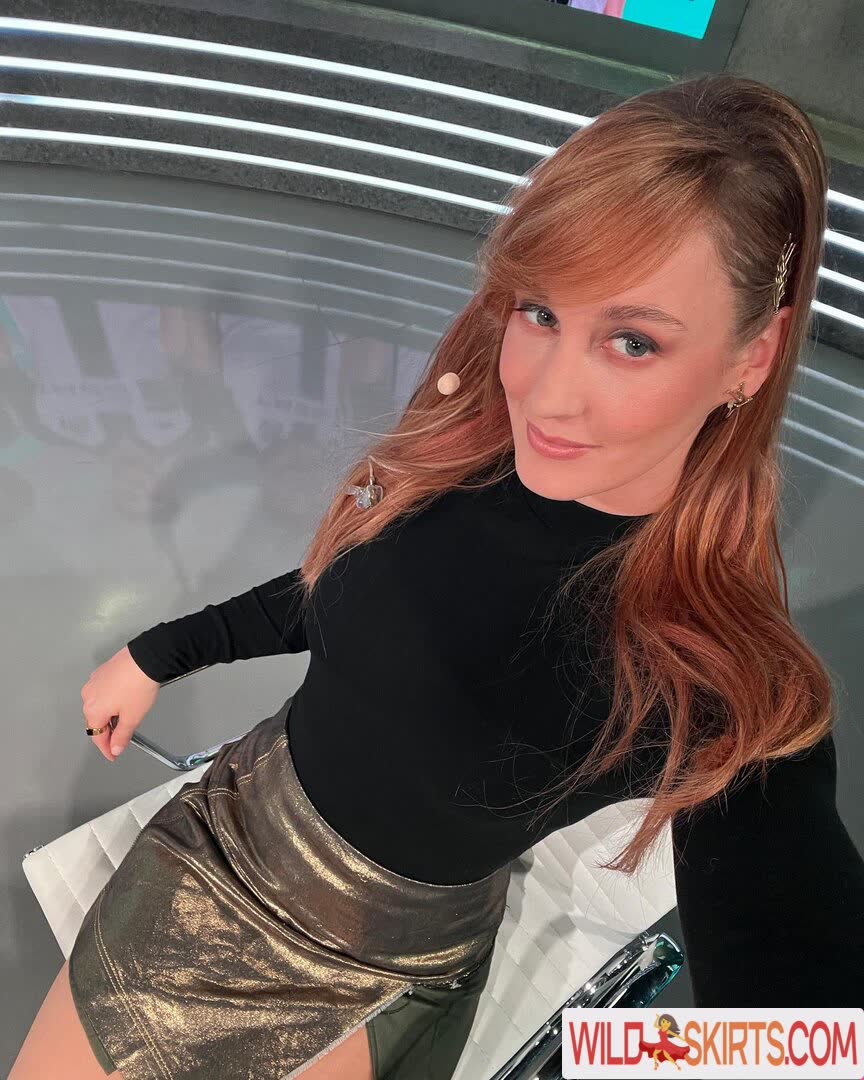 Sjokz nude leaked photo #91