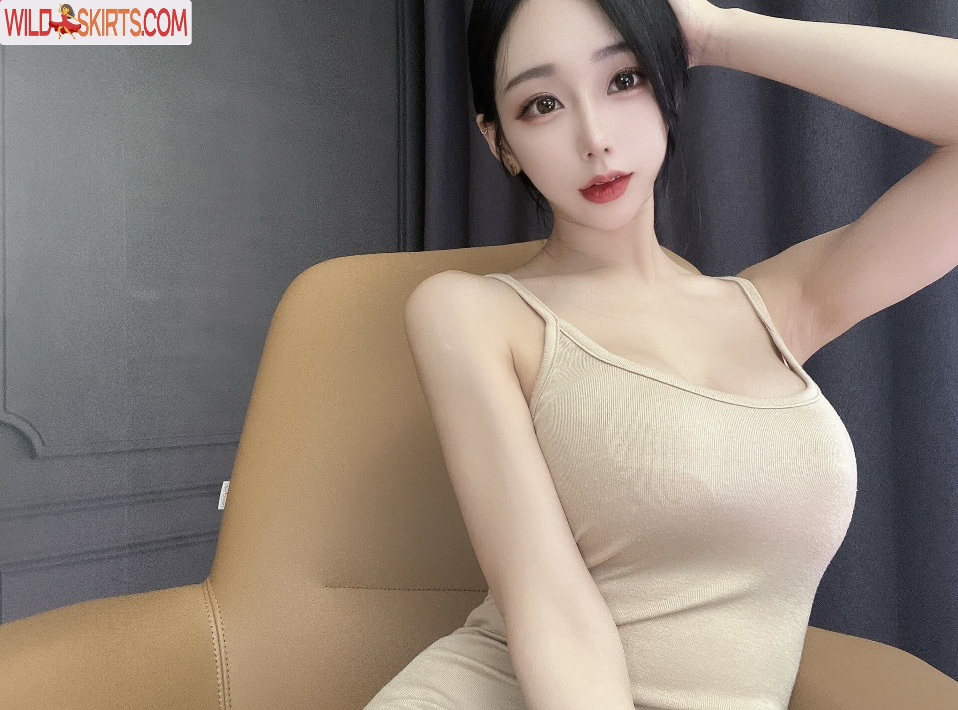 Sjsj12486 사정 nude leaked photo #2