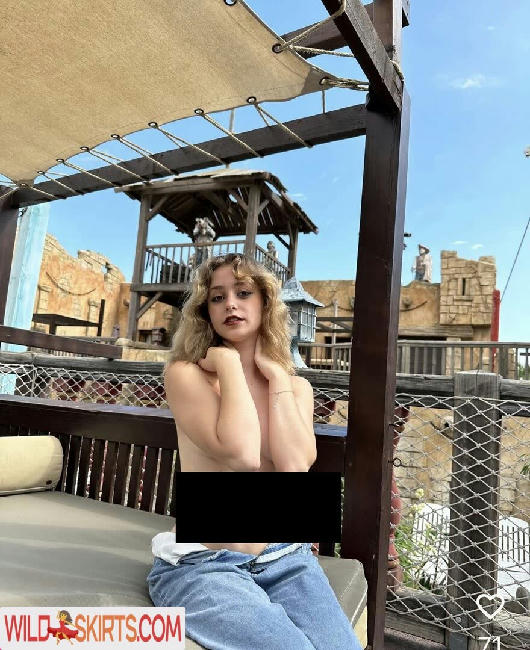 Skainheda / skainheda nude Instagram leaked photo #16