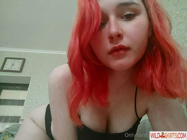 skarleeet / skarleeeeeeeeeth / skarleeet nude OnlyFans, Instagram leaked photo #13