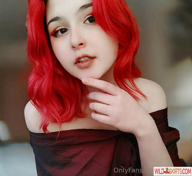 skarleeet / skarleeeeeeeeeth / skarleeet nude OnlyFans, Instagram leaked photo #39