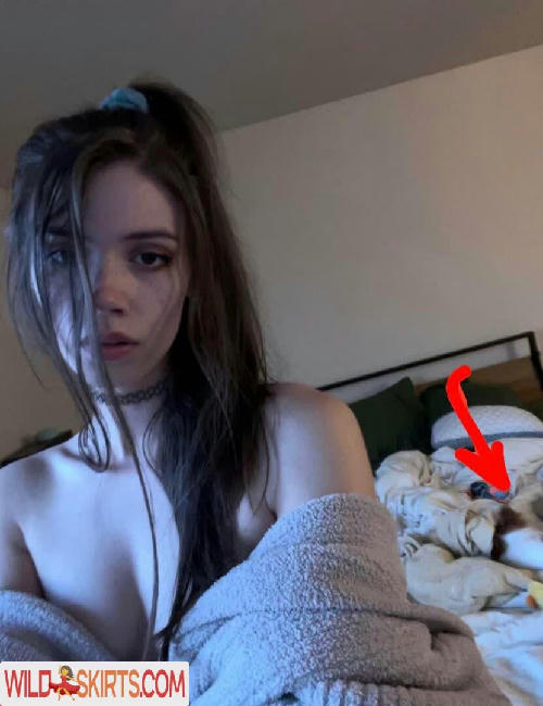 Skatie420 / skatie420 nude Instagram leaked photo #35