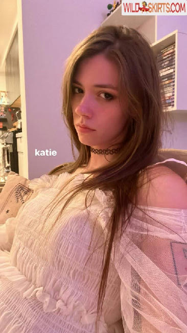 Skatie420 / skatie420 nude Instagram leaked photo #65