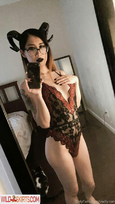 skelly-tan / skelly-tan / skelly.tan nude OnlyFans, Instagram leaked photo #35