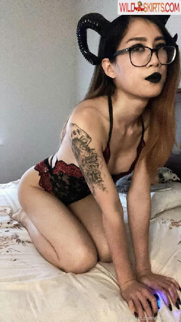 skelly-tan / skelly-tan / skelly.tan nude OnlyFans, Instagram leaked photo #47