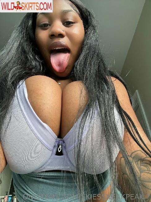 skiessneakpeak nude OnlyFans leaked photo #20