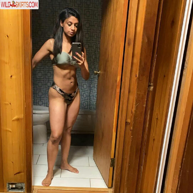 Skinnyroti / skinnyroti nude OnlyFans, Instagram leaked photo #15