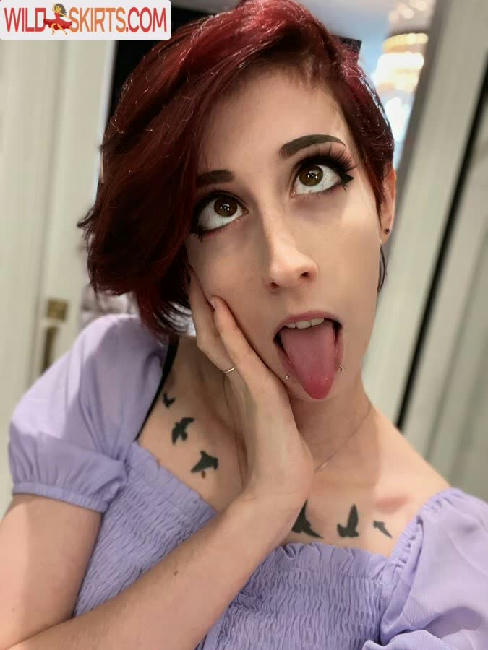 skullkitten / skullkitten / twelve.shade nude OnlyFans, Instagram leaked photo #115