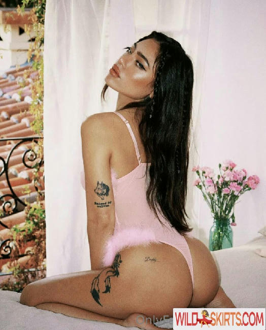 skyelia / mynameis_sky / skyelia nude OnlyFans, Instagram leaked photo #34