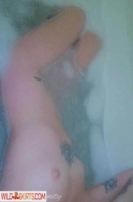 skyeserenity / skyeserenity / skyeserenityspa nude OnlyFans, Instagram leaked photo #49