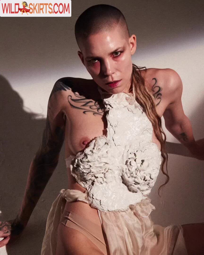 Skylar Grey / skylargrey / skylargreyxo nude OnlyFans, Instagram leaked photo #23