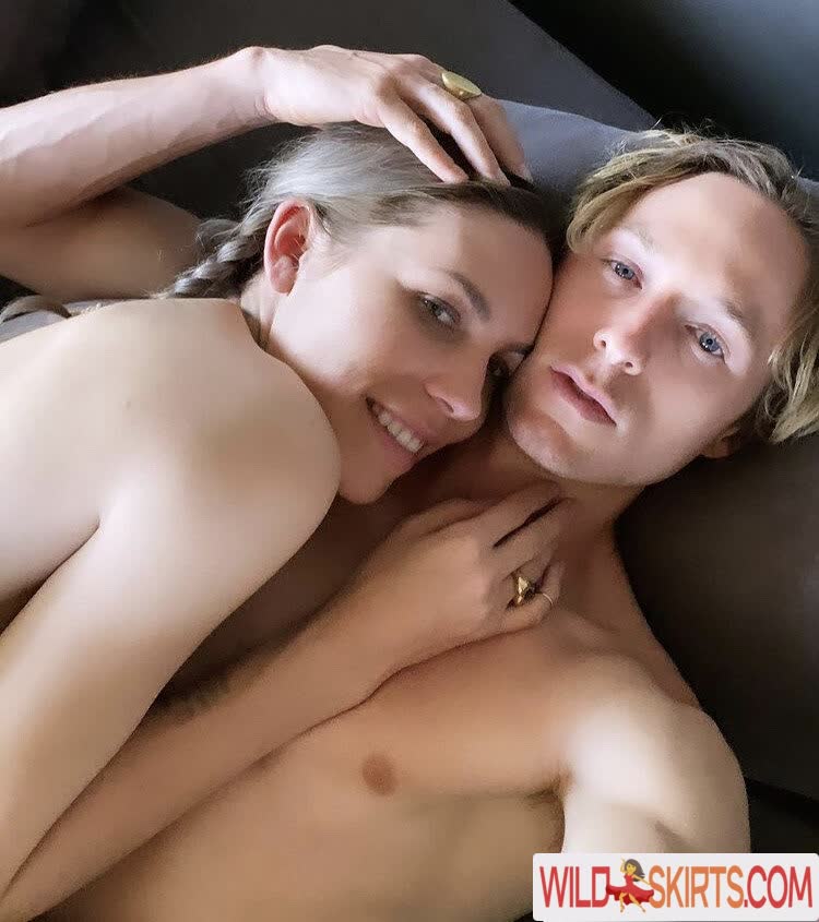 Skylar Grey / skylargrey / skylargreyxo nude OnlyFans, Instagram leaked photo #7