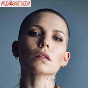 Skylar Grey / skylargrey / skylargreyxo nude OnlyFans, Instagram leaked photo #15