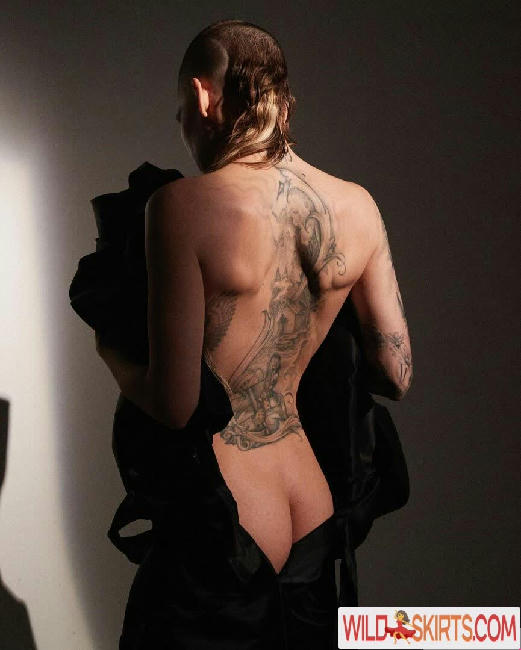 Skylar Grey / skylargrey / skylargreyxo nude OnlyFans, Instagram leaked photo #75