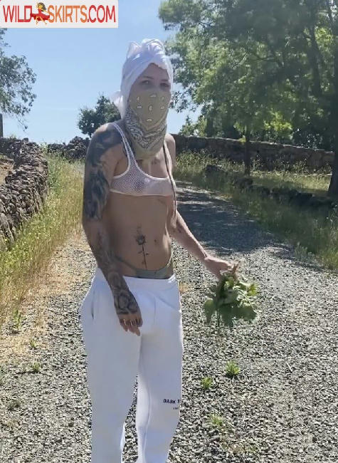 Skylar Grey / skylargrey / skylargreyxo nude OnlyFans, Instagram leaked photo #80