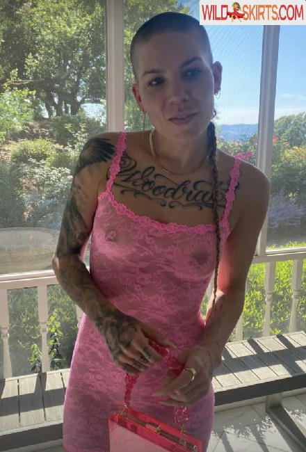 Skylar Grey / skylargrey / skylargreyxo nude OnlyFans, Instagram leaked photo #86