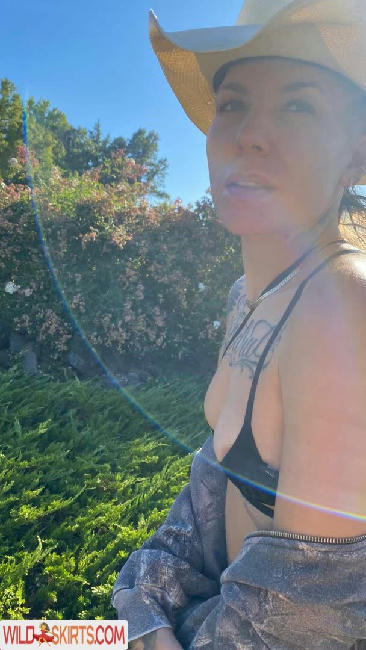 Skylar Grey / skylargrey / skylargreyxo nude OnlyFans, Instagram leaked photo #89