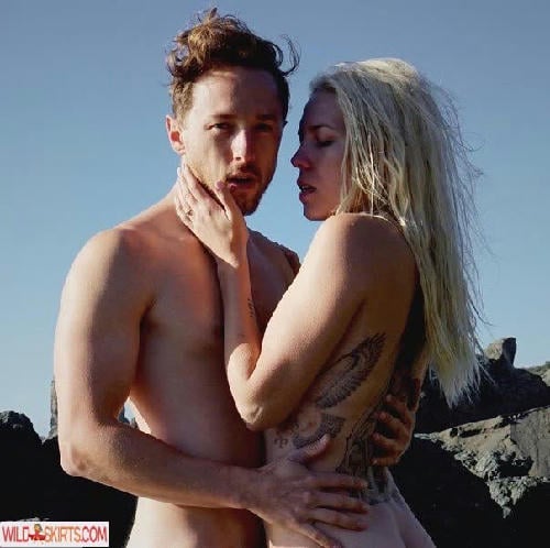 Skylar Grey / skylargrey / skylargreyxo nude OnlyFans, Instagram leaked photo #9