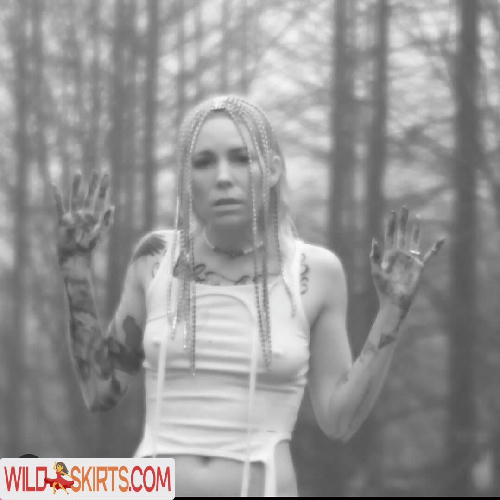 Skylar Grey / skylargrey / skylargreyxo nude OnlyFans, Instagram leaked photo #33