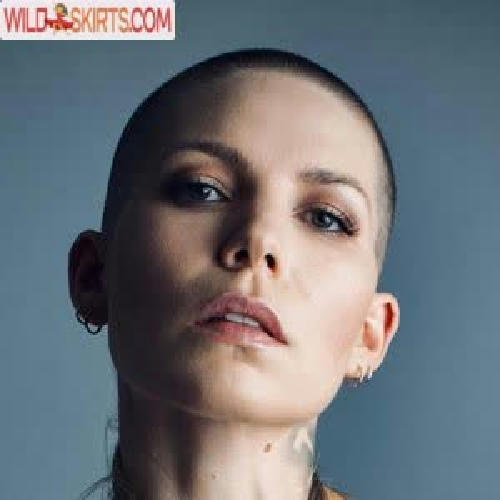 Skylar Grey / skylargrey / skylargreyxo nude OnlyFans, Instagram leaked photo #39