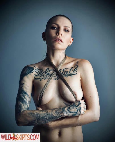 Skylar Grey / skylargrey / skylargreyxo nude OnlyFans, Instagram leaked photo #22